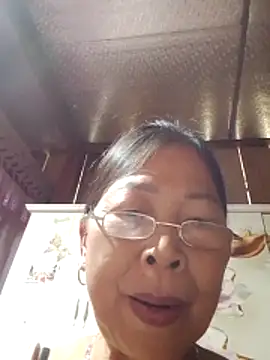 Sky-rain98 online show from 03/21/26, 08:19