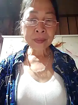 Sky-rain98 online show from 03/24/26, 08:47