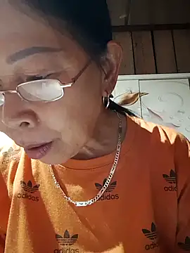 Sky-rain98 online show from 03/27/26, 08:30