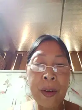 Sky-rain98 online show from 03/30/26, 09:43