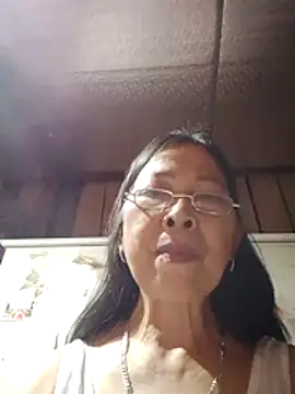 Sky-rain98 online show from 03/31/26, 03:12