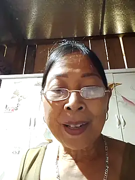 Sky-rain98 online show from 04/02/26, 01:47