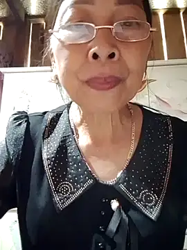 Sky-rain98 online show from 04/03/26, 03:15