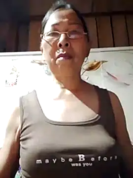 Sky-rain98 online show from 04/10/26, 02:11