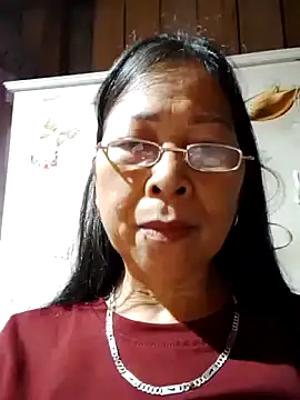 Sky-rain98 online show from 04/15/26, 08:20