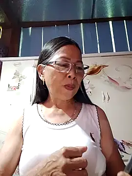 Sky-rain98 online show from 07/16/26, 02:39