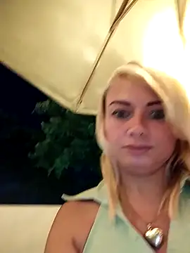 ZoeLakshmi online show from 03/06/26, 02:30