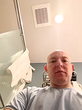 luckilyfound3 online show from 03/06/26, 09:06