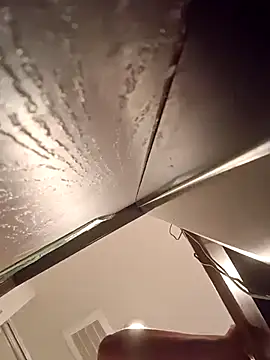 luckilyfound3 online show from 03/07/26, 01:30