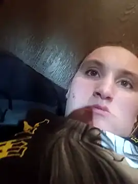 luckilyfound3 online show from 03/10/26, 08:08