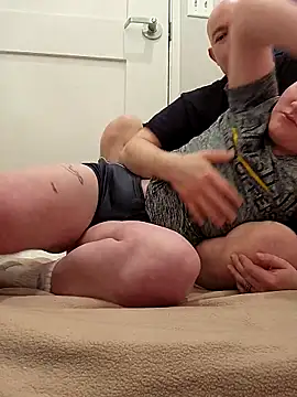 luckilyfound4 online show from 03/29/26, 11:05