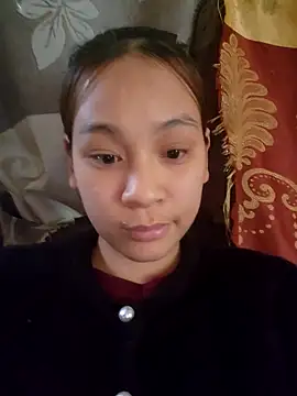 Chiecum lucky online show from 03/05/26, 07:26