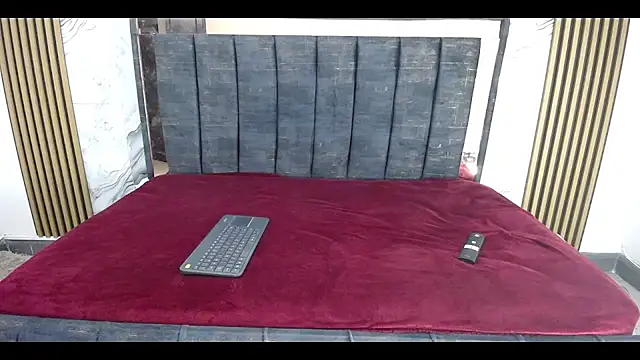 Mohana girls sexy online show from 03/10/26, 03:00