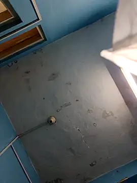 Snapshot of PeneGrandexxxSex chatting on 03/04/26, 04:51 PeneGrandexxxSex online show from 03/04/26, 04:51