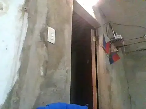 Moonlight695 online show from 03/05/26, 10:22