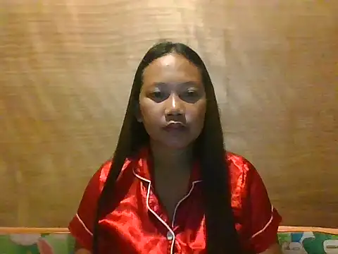 Moonlight695 online show from 03/06/26, 11:50