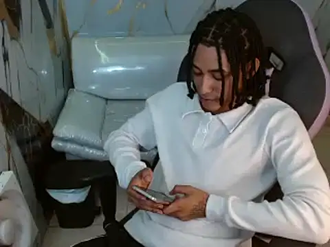 taylor bigdick18 online show from 03/15/26, 02:06