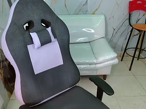 taylor bigdick18 online show from 03/30/26, 02:45