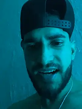 chuly00 online show from 03/04/26, 04:51