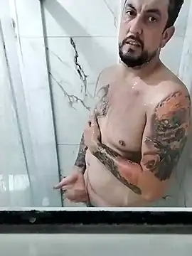 tubarao19 online show from 04/06/26, 11:16