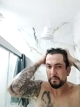 tubarao19 online show from 04/10/26, 01:11