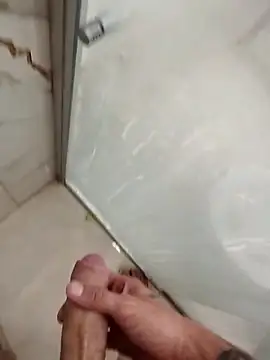 tubarao19 online show from 04/11/26, 12:09