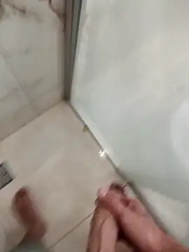 tubarao19 online show from 04/14/26, 12:05