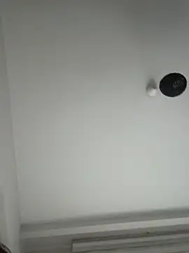 Pinkpsyy online show from 03/04/26, 05:02