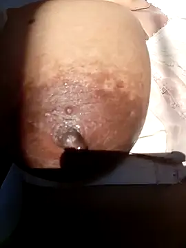  Goddes Sara  online show from 03/27/26, 01:22