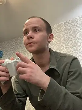 Wersew17 online show from 03/04/26, 07:03