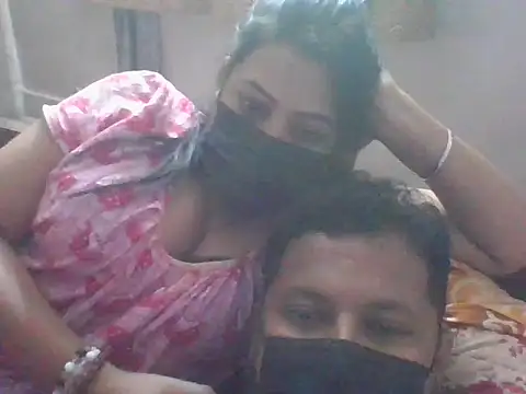 DRAMA  QUEEN online show from 03/30/26, 07:04