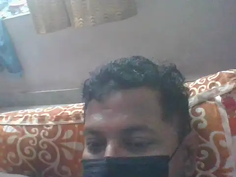 DRAMA  QUEEN online show from 04/05/26, 08:33