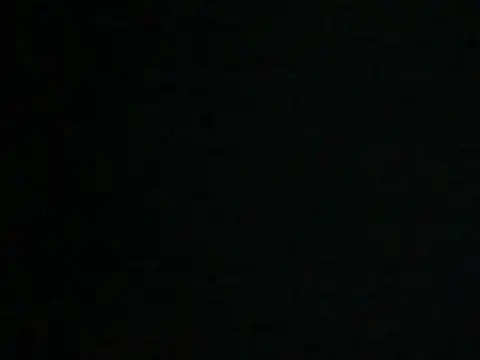 DRAMA  QUEEN online show from 04/08/26, 07:52