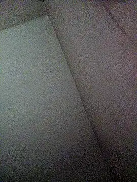 DRAMA  QUEEN online show from 04/16/26, 08:20