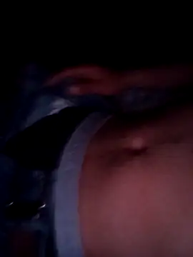 flaco ortega81 online show from 03/31/26, 06:14