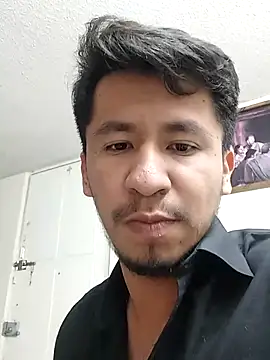 flaco ortega81 online show from 04/02/26, 05:16