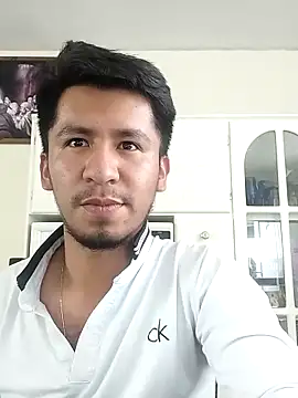 flaco ortega81 online show from 04/03/26, 10:30