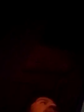 flaco ortega81 online show from 05/21/26, 03:02