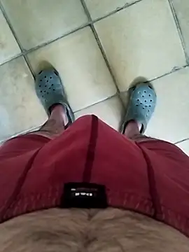 flaco ortega81 online show from 05/28/26, 12:57