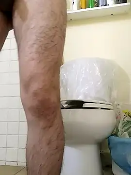 flaco ortega81 online show from 05/31/26, 05:26