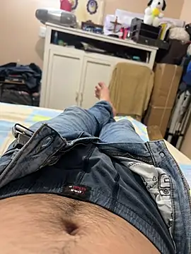 flaco ortega81 online show from 07/01/26, 05:20