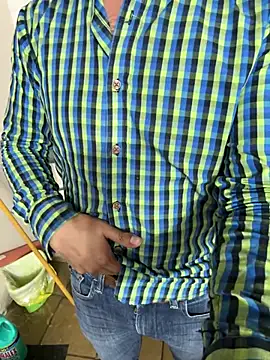 flaco ortega81 online show from 07/02/26, 03:45