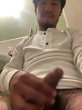 flaco ortega81 online show from 07/11/26, 12:35