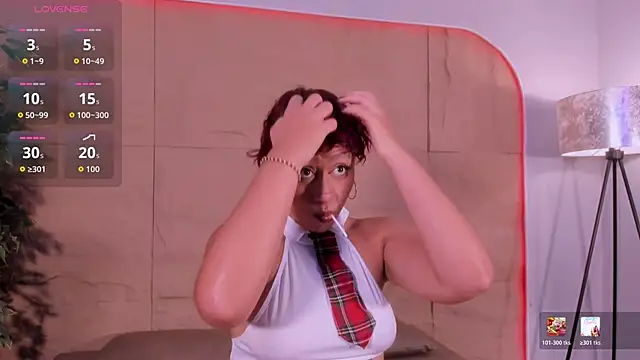 Osiriss  online show from 03/28/26, 09:58