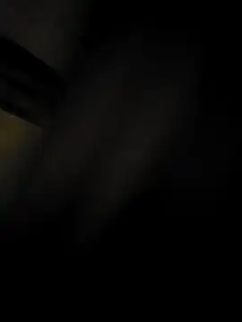 Snapshot of k4r1oz chatting on 03/04/26, 05:46 k4r1oz online show from 03/04/26, 05:46