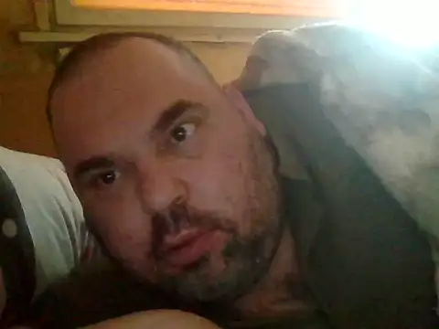 bb1god online show from 03/04/26, 06:19