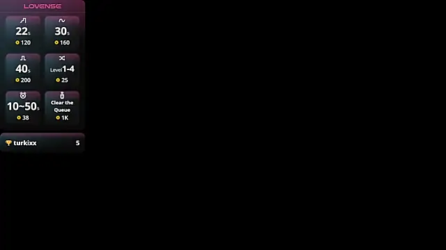 Snapshot of thespritespirit chatting on 03/18/26, 11:35 thespritespirit online show from 03/18/26, 11:35