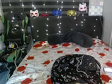 BigCockEricaTs69 online show from 06/08/26, 01:22