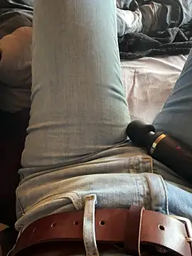 aleexii s online show from 03/06/26, 01:18