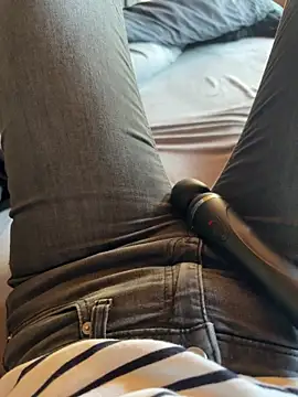 aleexii s online show from 03/20/26, 01:16